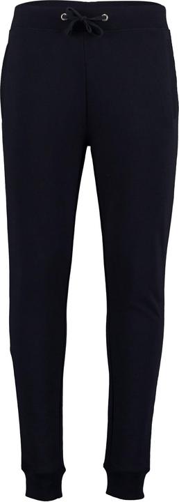 Kustom Kit Jogginghosen (S)