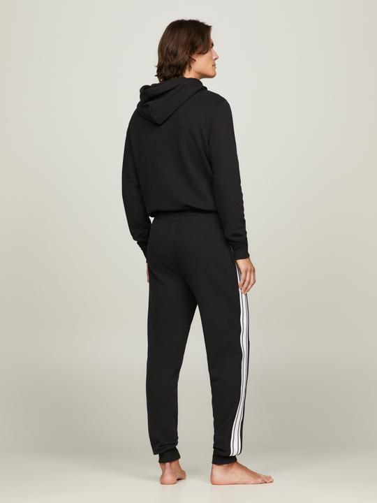 Actual product image Tommy Hilfiger Men's jogging trousers (XL)