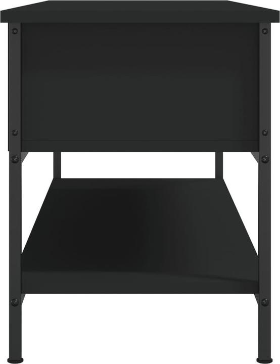 Produktbild VidaXL Kaiser (100 x 35 x 45 cm)
