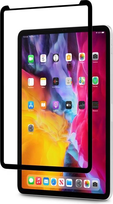 Produktbild Moshi iVisor AG Anti-glare Screen Protector for iPad Air (10.9-inch, 5th gen, 4th gen)/iPad Pro (11-inch (50 Stück, IPad Pro 11 (2020))