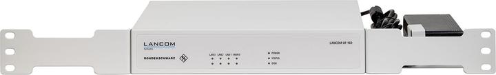 Image du produit Lancom Systems rack-monteringspakke