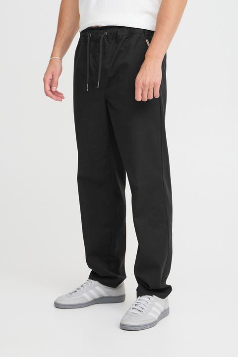 Actual product image Blend BHPants 20717138 (S)