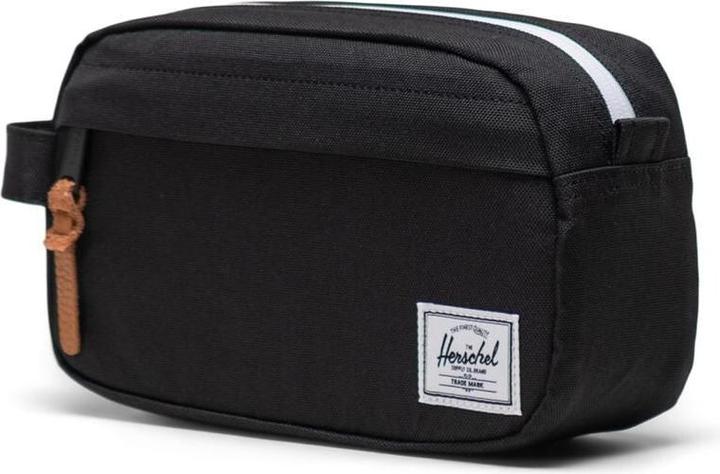 Actual product image Herschel Chapter (3 l)