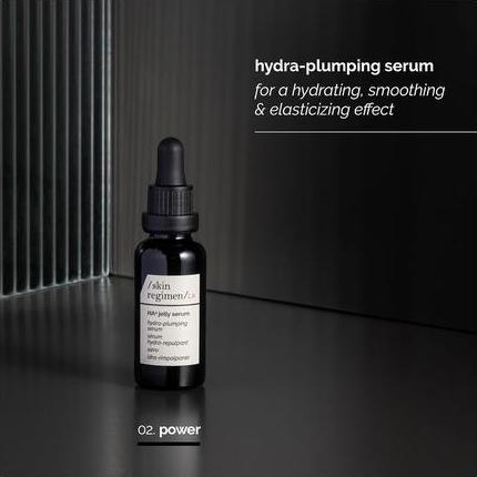 Image du produit Comfort Zone Skin Regimen (30 ml)