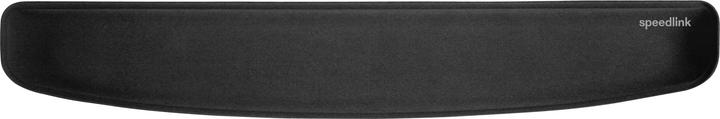Speedlink Sateen