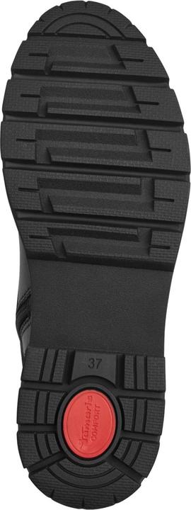 Actual product image Tamaris Stiefelette (38)