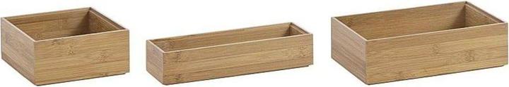 Actual product image Zeller Present Order box (23 x 15 x 7 cm, 2.42 l)