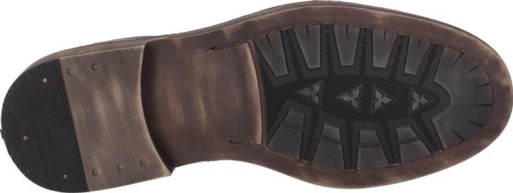 Produktbild Josef Seibel 31602-343 (43)