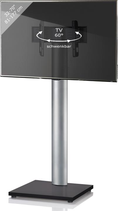 TV + Display stands