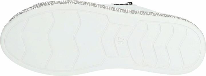 Image du produit Marco Tozzi Sneaker (38)