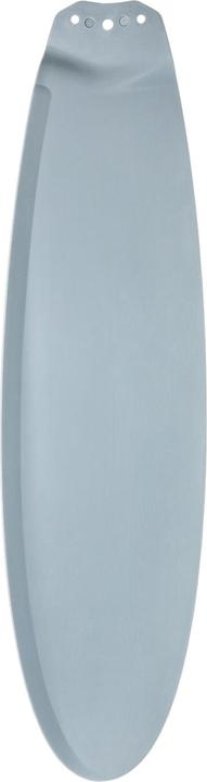 Actual product image CasaFan Eco Plano II (31 dB)