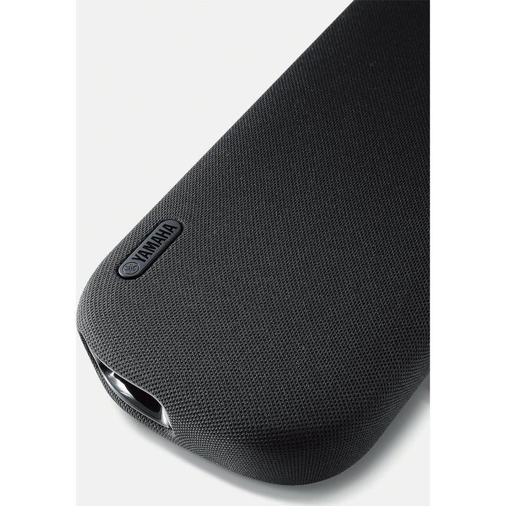 Immagine prodotto Yamaha YAS-109 (60 W, 2.1 canali)