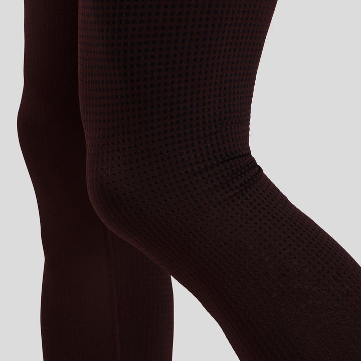 Produktbild Odlo Performance Warm (XXL)