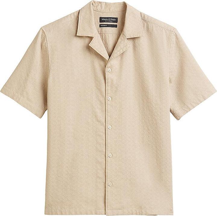 Marc O'Polo 524733441062