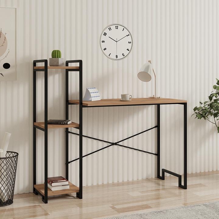 Immagine prodotto Hanah Home Home