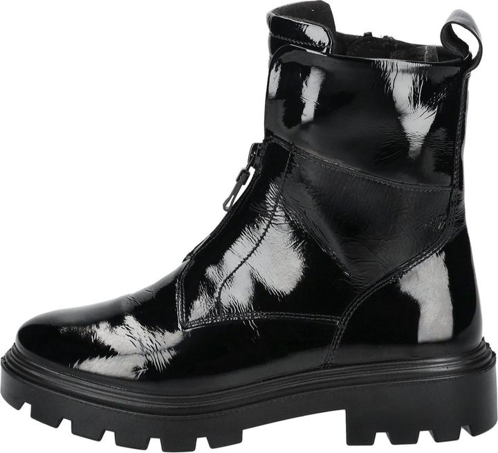 Actual product image Ara MANCHESTER boots (43)