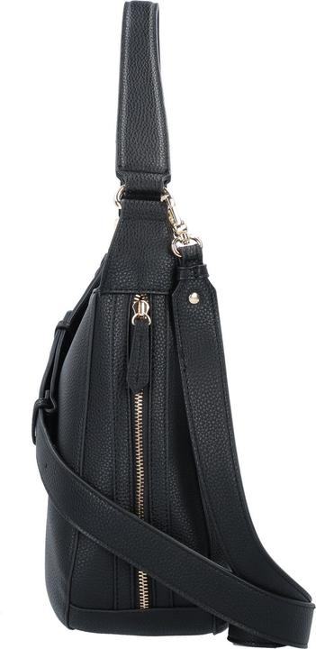 Image du produit Valentino Bags Sac à main Oregon RE Hobo Bag A03