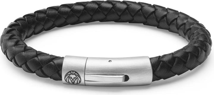 Produktbild Lucleon Collins (Leder)