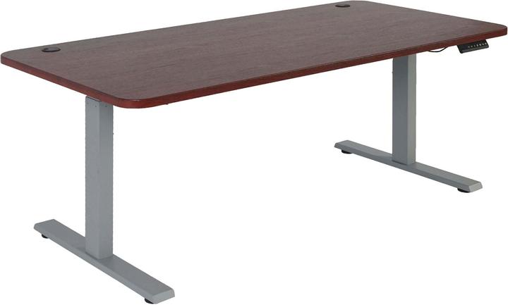 Produktbild Jamb Stehpult (160 x 80 x 121 cm)