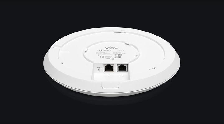 Actual product image Ubiquiti UniFi UAP XG (3466 Mbit/s)