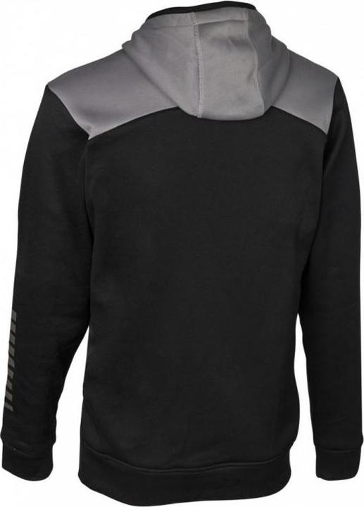 Immagine prodotto Select Felpa con cappuccio Oxford v22 (XL)