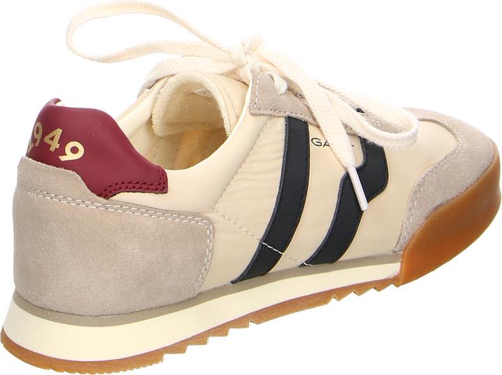 Actual product image GANT Baylle (46)