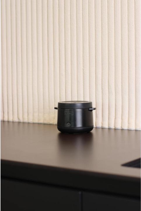 Productafbeelding Liini Papwarmer