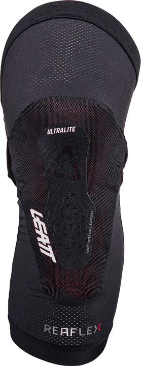 Produktbild Leatt ReaFlex UltraLite Knee Guard (L, Knieschoner, Einzelstück)