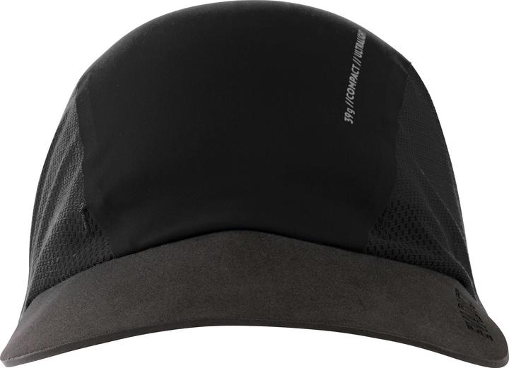 Produktbild Kalenji CAP ULTRA LIGHT 307997