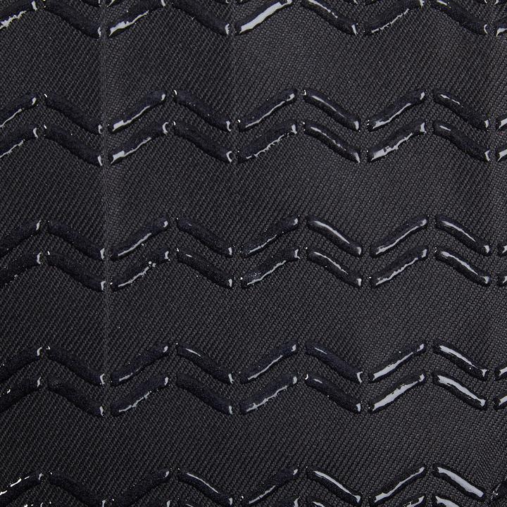 Actual product image Domyos Cover