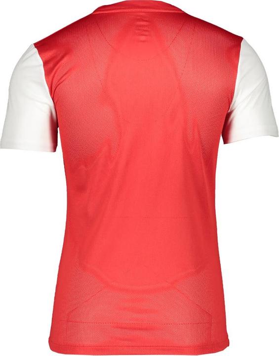 Image du produit Nike Maillot Tiempo Premier II (XXL)