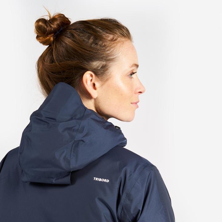 Immagine prodotto Tribord SAILING 100 (XXL)