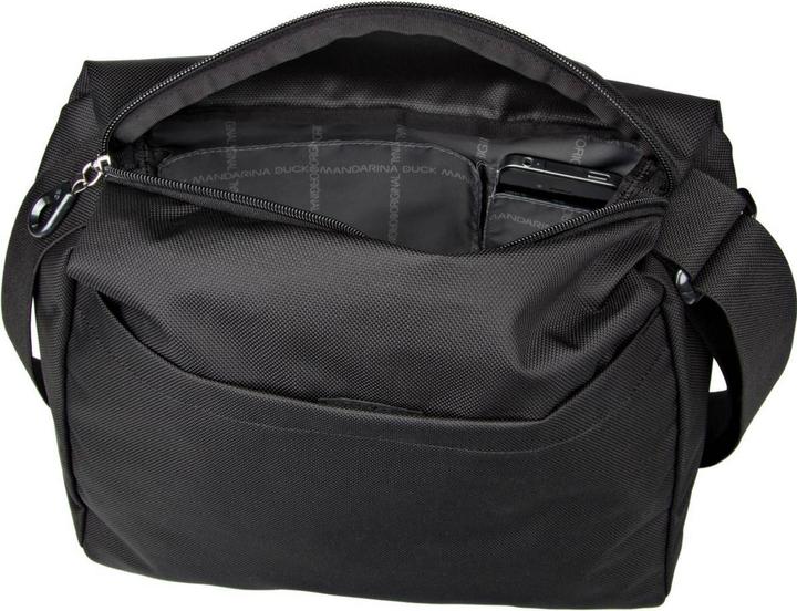 Immagine prodotto Mandarina Duck Borsa a tracolla MD20 Borsa crossover QMTT4