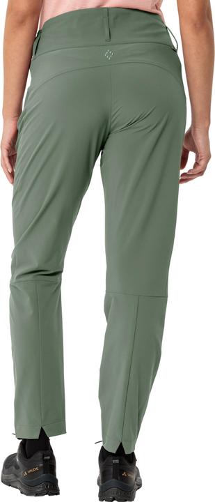 Produktbild Vaude Skomer Pants III (40, M)