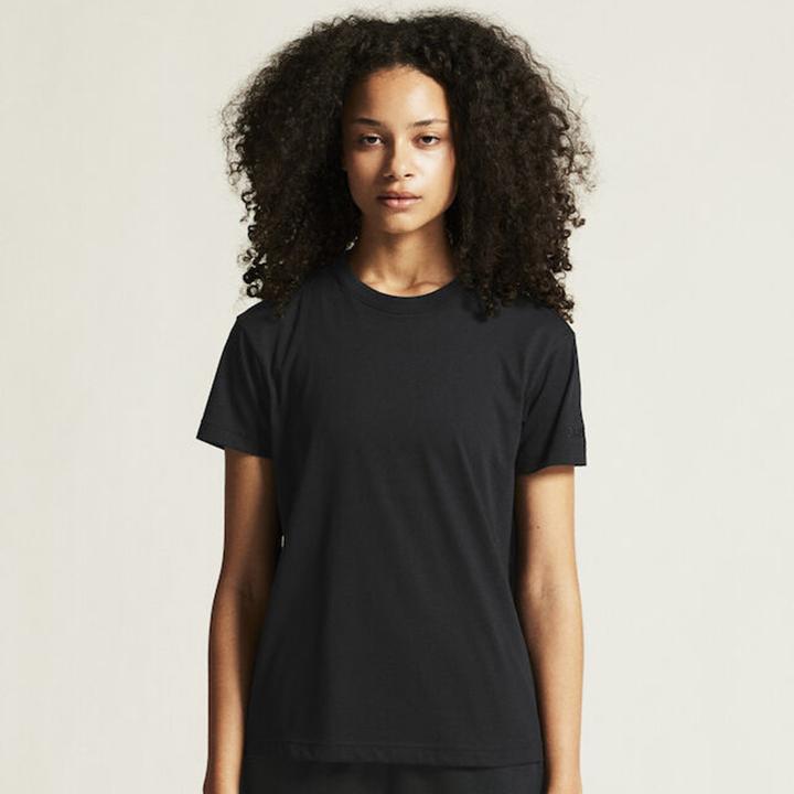 Actual product image Craft Community 2.0 Tee W (S)