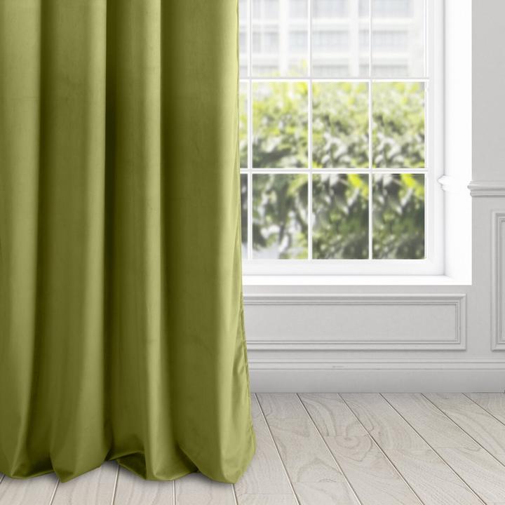 Actual product image Eurofirany Feed (140 x 250 cm)