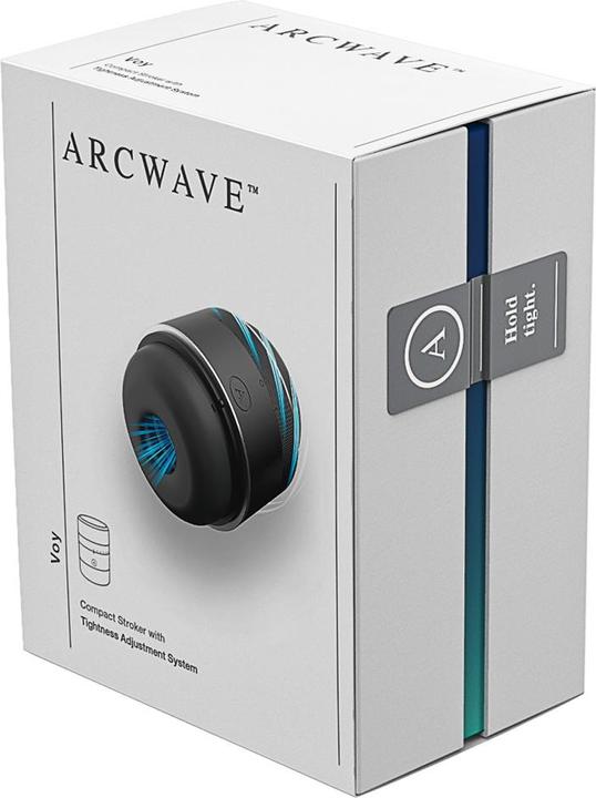 Image du produit ArcWave Voy