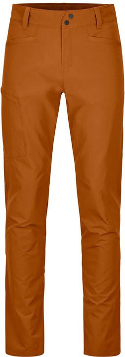 Ortovox Pelmo Pants