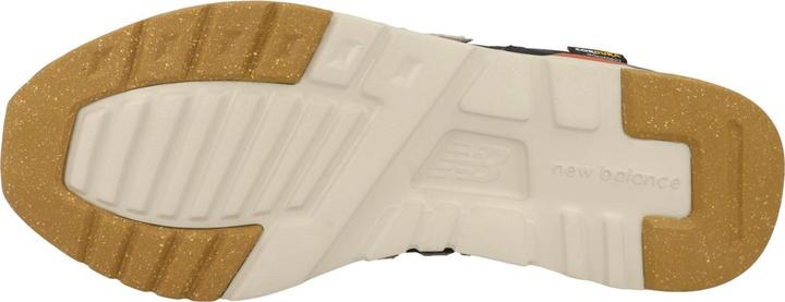 Actual product image New Balance CM997HLP (40.5)