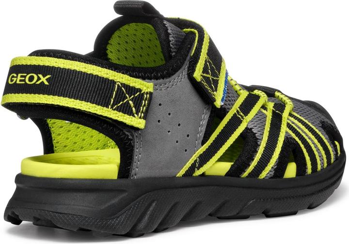 Produktbild Geox Sandalen (27)