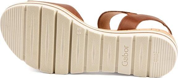 Actual product image Gabor 3515385 (38.5)