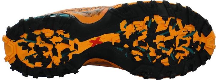 Produktbild La Sportiva Bushido III GTX (47)