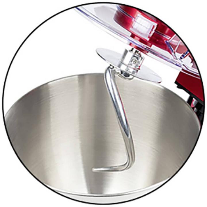 Produktbild Clatronic KM 3765 (1500 W)