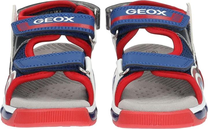 Immagine prodotto Geox Sandalen (35)