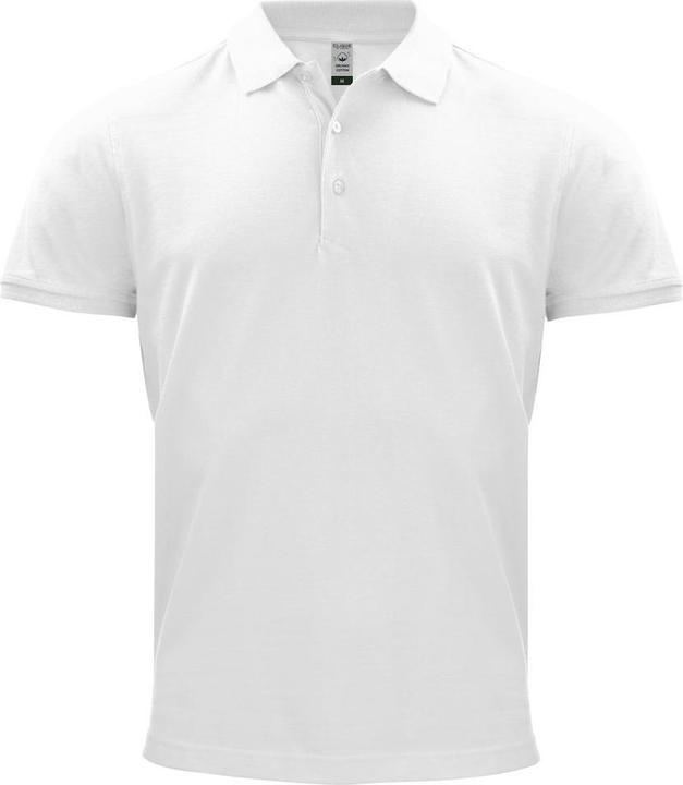Clique Classic Poloshirt