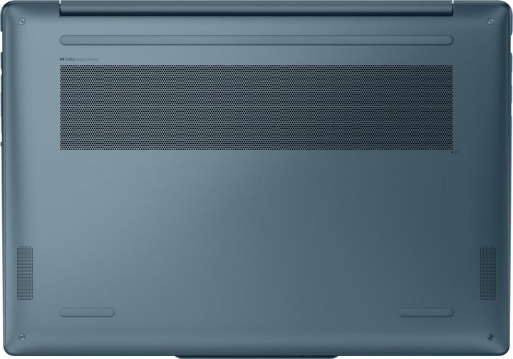 Produktbild Lenovo Yoga Slim 7 14 (14", AMD Ryzen Z1, 32 GB, 1000 GB, DE)