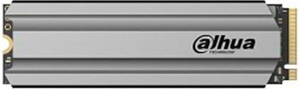 Image du produit Dahua DHI-SSD-C900VN1TB-B (1000 Go, M.2 2280)