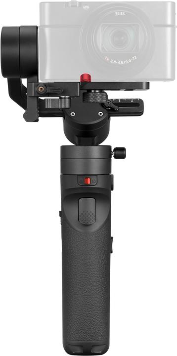 Produktbild Zhiyun Crane M2 (Kompaktkamera, Actionkamera, Systemkamera, 0.72 kg)