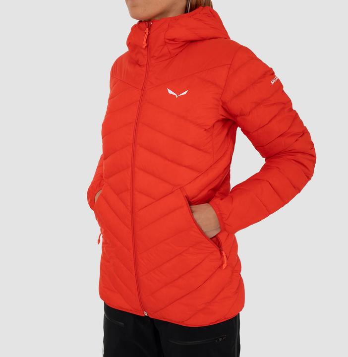 Actual product image Salewa Brenta Rds Down Jacket (36, S)