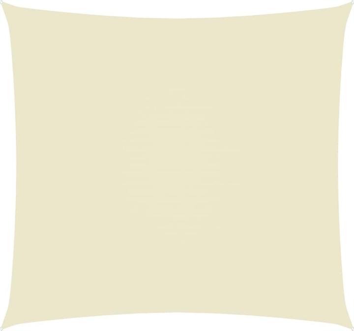 Creme